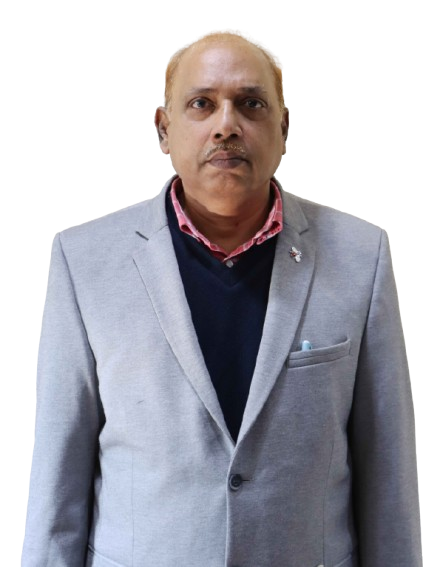 Durgasankar